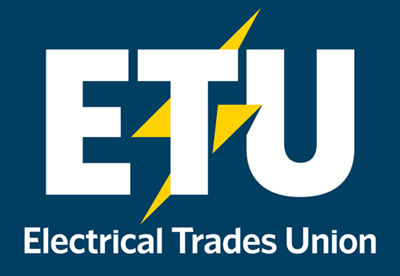 Electrical Trades Union